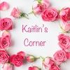 kaitlinscorner